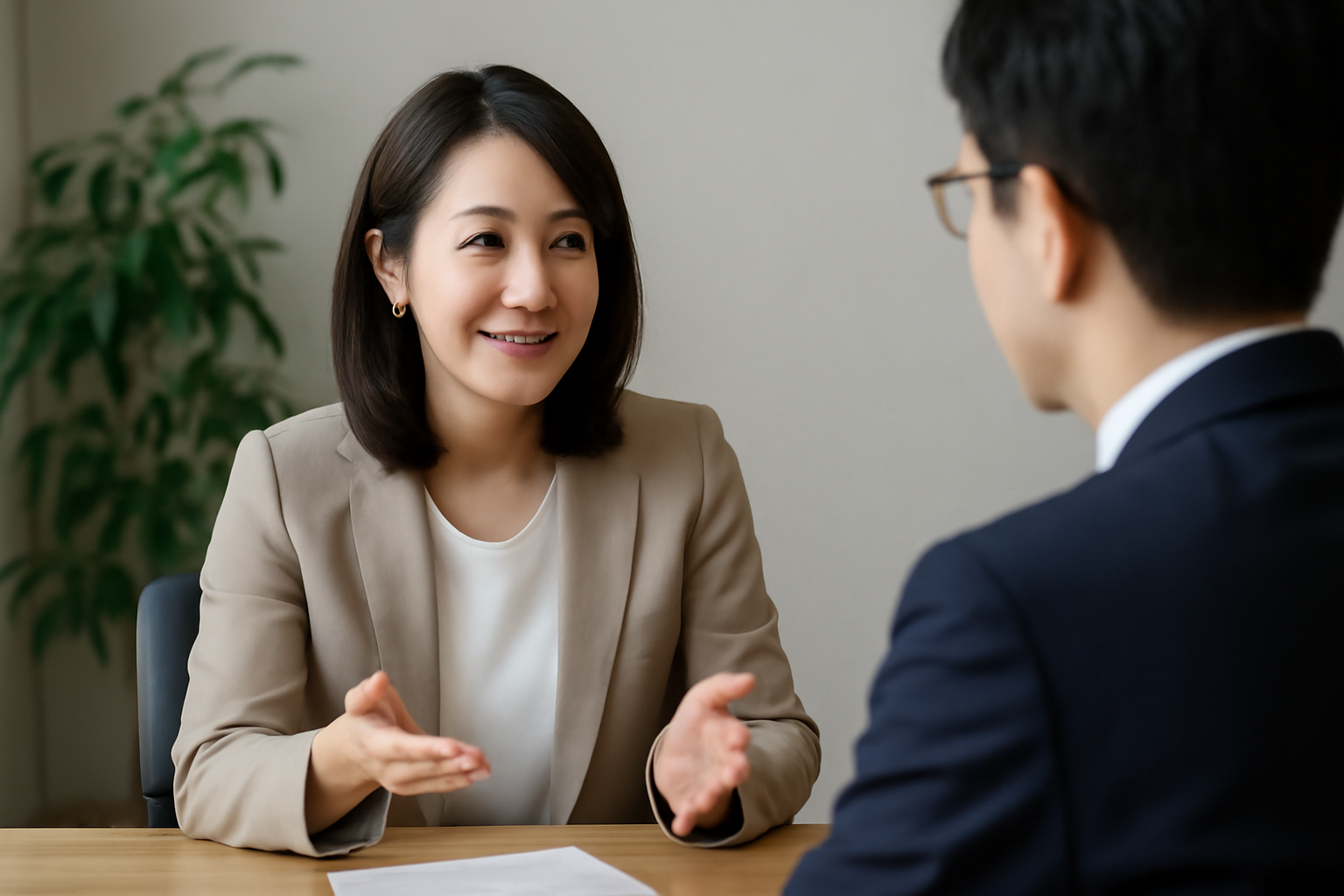 クッション言葉の使い方と例文まとめってどういうこと？