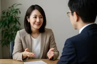 クッション言葉の使い方と例文まとめってどういうこと？