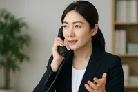 電話の取り次ぎ方完全ガイドってどうなの？