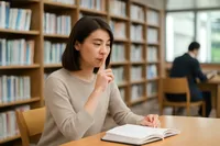 公共施設でのマナーを静かに守るためにできることは？