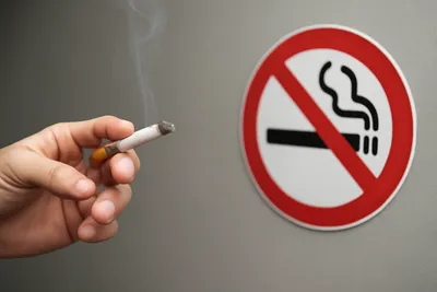 喫煙マナーと注意点について知っておくべきことは何か？