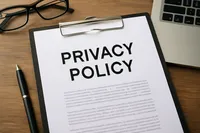 プライバシーポリシー