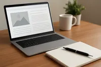 コンテンツ制作ポリシー