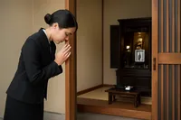 弔問マナー完全ガイド｜自宅訪問編ってどんなことを知っておくべき？