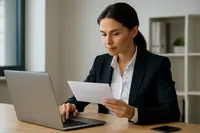 ビジネスメールの件名ルールとNG例は何か？