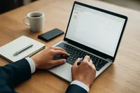 CC・BCCの使い分けとマナー,CC BCC 違い,メール マナー,使い方,ビジネス,例