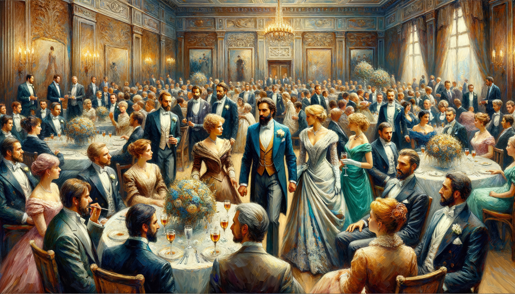 ご祝儀の金額は関係性によって異なる