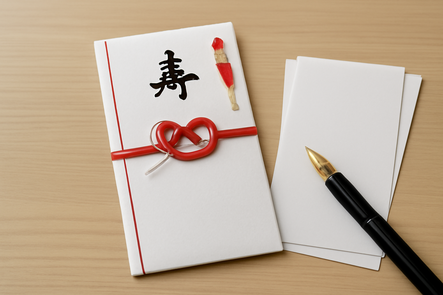 なぜ正しい書き方が必要なのか