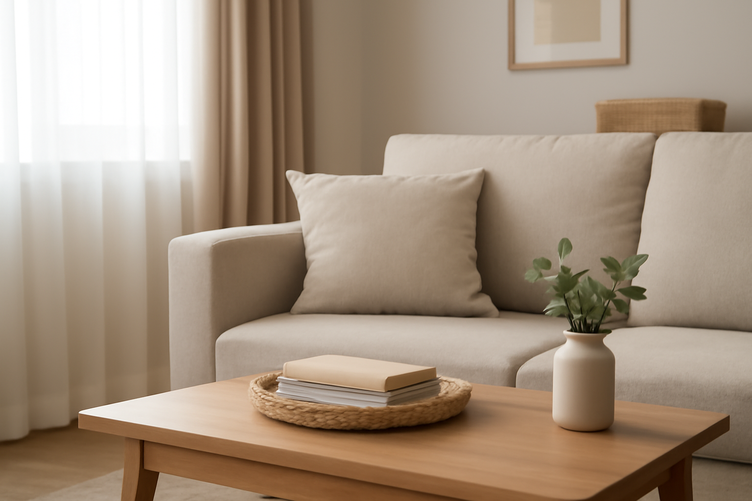 整え方の具体例