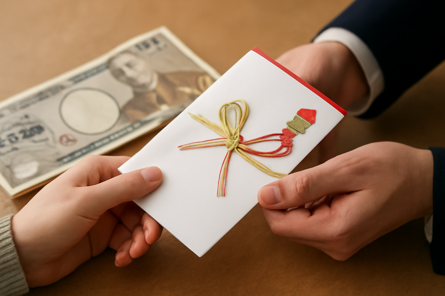 相場の変動要因