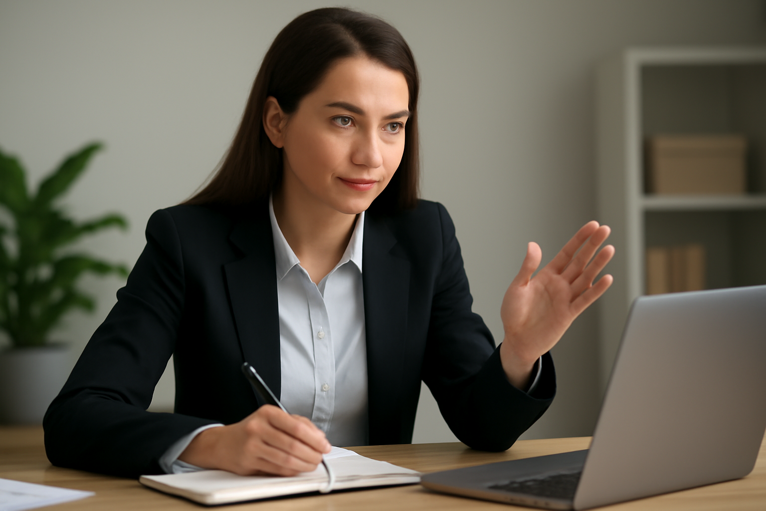 クッション言葉の具体的な使い方