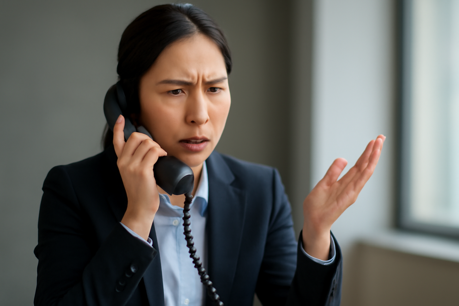 言葉遣いが重要な理由